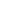 Open/Close